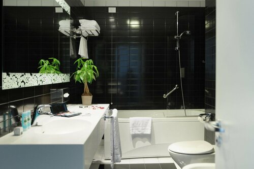 Voco Nola Naples Vulcano Buono, Book Hotel Napoli Campania
