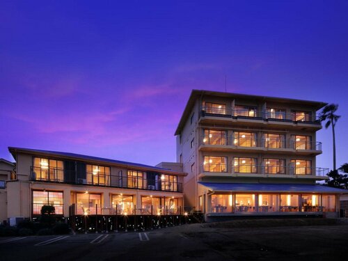 Hanashibuki, Reserva ahora Hotel Hoteles SPA en Chiba, SPA