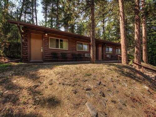 Stonefield Rooms, Забронировать Гостевой дом High Blantyre Ланаркшир