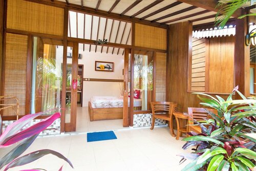 ZEN Rooms Lombok Raya Senggigi, Đặt Khách sạn Sekotong Lombok