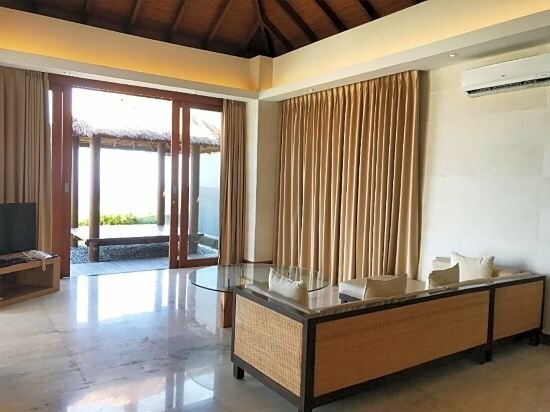 Vivo P Villa by Betterplace