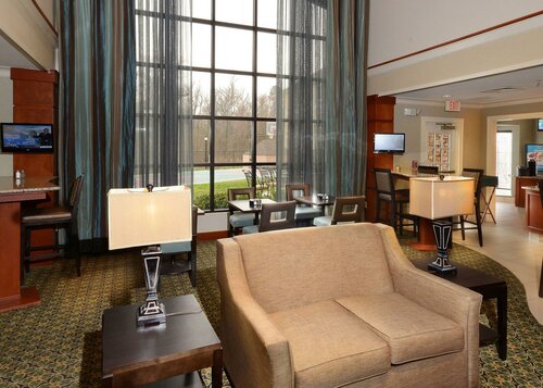 Staybridge Suites Raleigh-Durham Airport-Morrisville, Foglalás Szálloda Morrisville Raleigh-Durham Metropolitan Area