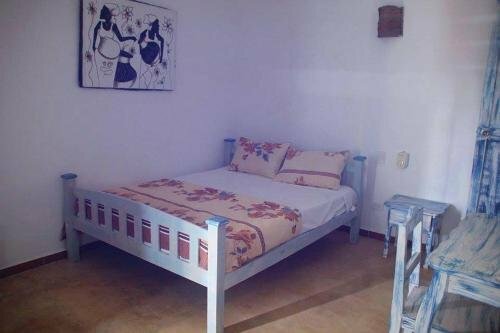 Casa Brisa Mar Hotel, Rezervasyon Otel Samana'teki Ucuz Oteller