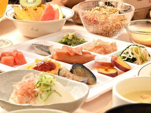 JR East Hotel Mets Premier Yokohama Sakuragicho, Забронировать Отель Sakuragicho Иокогама