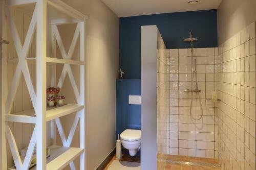 Logies De Hessie, Prenota Hotel Hotel business a Flanders, 4* 5*