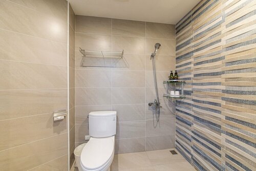 Hotel Foreseen, Забронировать Отель Отели Тайбэй с парковкой, Парковка