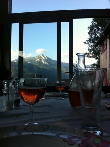 Le Baluchon, Забронировать Отель Сьер-Го 