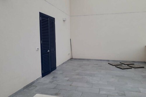 BB Casa Camelia, Réserver Hôtel Hôtels à Sicile avec parking, Parking