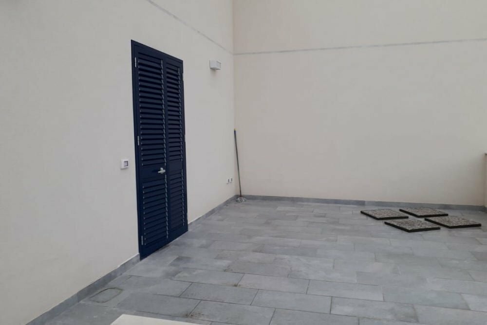 B&b Casa Camelia