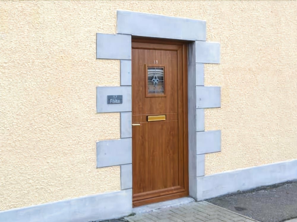 Failte