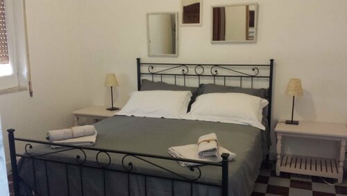 Masseria Scianne, Varaa Maatalousloma Nardò Salento