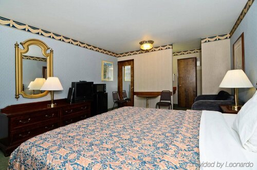 Travelodge by Wyndham Concord, Забронировать Мини-отель Конкорд Область залива Сан-Франциско