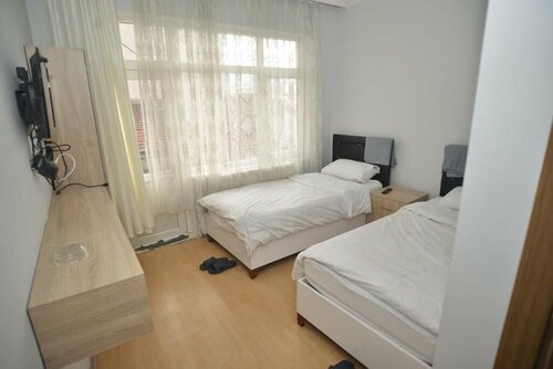 Grand Efe Otel, Забронировать Отель Отели Йозгат с завтраком, Завтраки