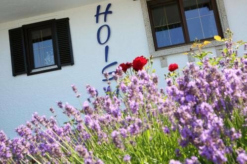 Seegasthof Hois'n Wirt - Hotel mit Wellnessbereich, Забронировать Отель Гмунден Traunsee