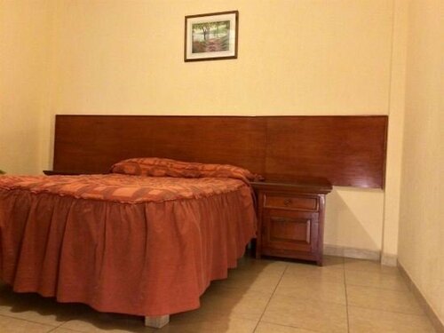 Hotel Cano, Rezervați Hotel Hoteluri SPA în El Bajio, SPA