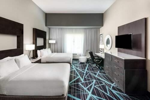 Holiday Inn Express & Suites Charlotte Southwest by IHG, Забронировать Отель Отели Шарлотте с завтраком, Завтраки