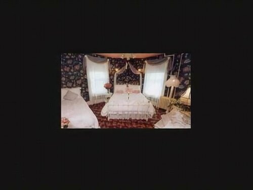 Captain Mey's Inn, Забронировать Отель Отели Кейп-Мей с парковкой, Парковка