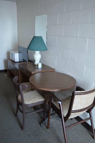 A1 Motel, Reservar Motel Bassano Southern Alberta