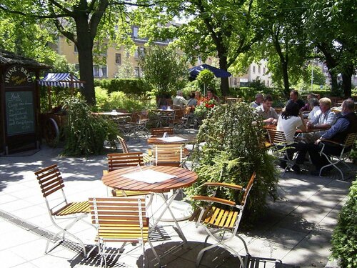 Hotel Villa Heine Wellness & Spa, Забронировать Отель Хальберштадт 