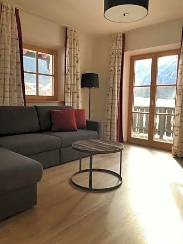 Hotel Schoenblick, Buchen Sie Hotel Sexten Hochpustertal