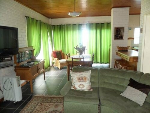 The Wild Fig, Забронировать Отель Клейнмонд Каледон