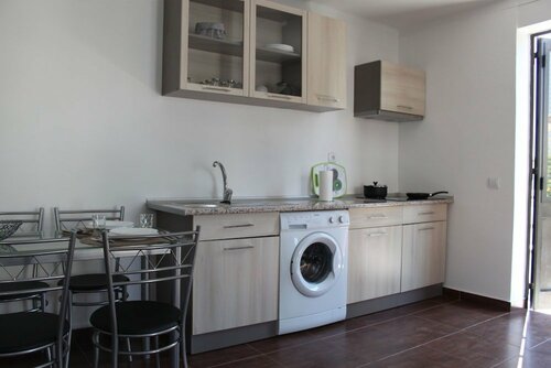 Casa Sol by Urban Beach Rentals, Забронировать Апартаменты/квартира Портиман Барловенто