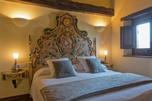 Hotel Cal Sastre, Забронировать Дом для отпуска Санта-Пау Garrotxa