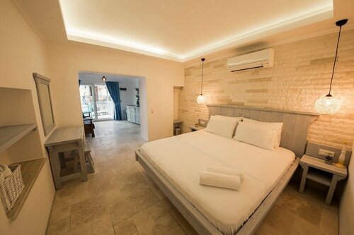 Ceylan Boutique House, Забронировать Бутик-отель Каш провинция Анталья, рядом с Kas New Yacht Marine