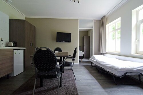 Hotel Asselt, Prenota Hotel Swalmen 
