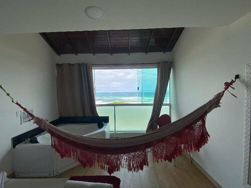 Pousada Laguna Hotel, Забронировать Отель Отели штата Рио-де-Жанейро с бассейном, Бассейн