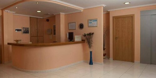 Hotel Porto do Barqueiro, Reserva ahora Hotel  
