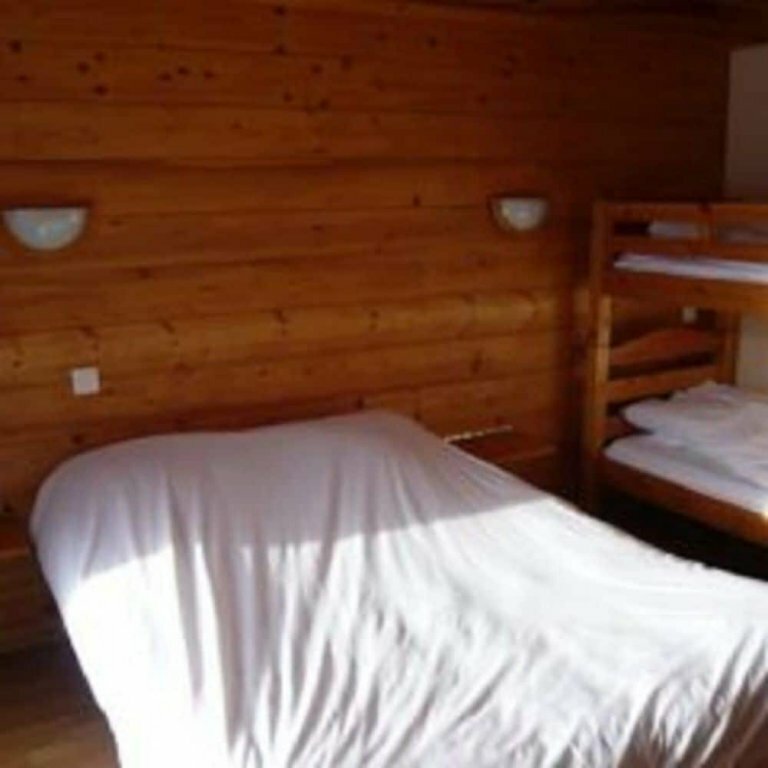 Logis Hôtel la Mollinière