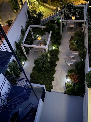 Destino Lisboa Apartments, Забронировать Апартаменты/квартира Санту-Антониу 
