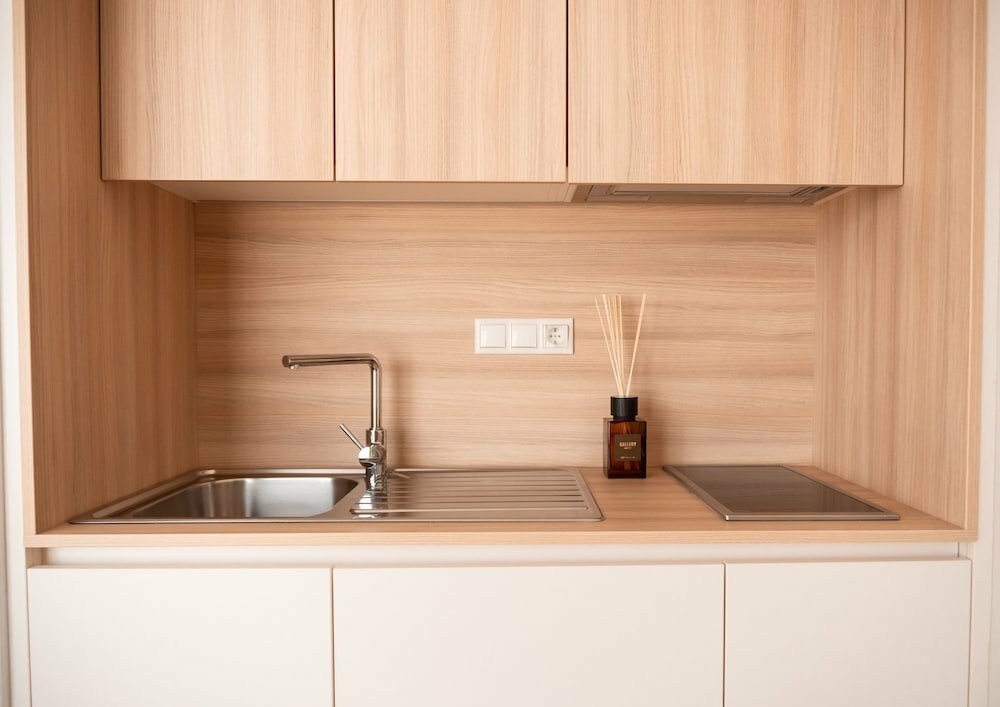 Residence Mallorca Portomar