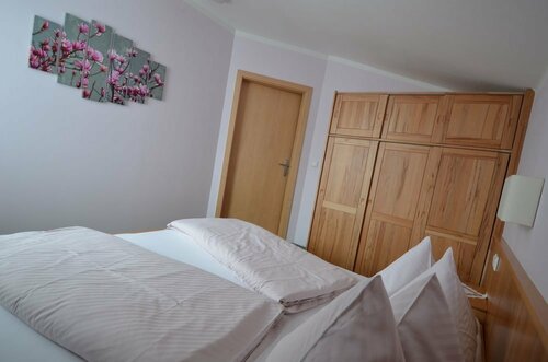 Lindenheim Appartements KG, Book Lejlighed SPA-hoteller i Steiermark, SPA