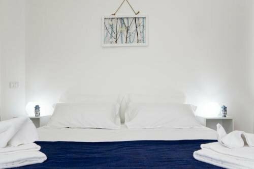 Santuzza Hotel Taormina, Забронировать Отель Отели Таормина с парковкой, Парковка
