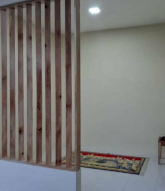 R3 Brawijaya Homestay