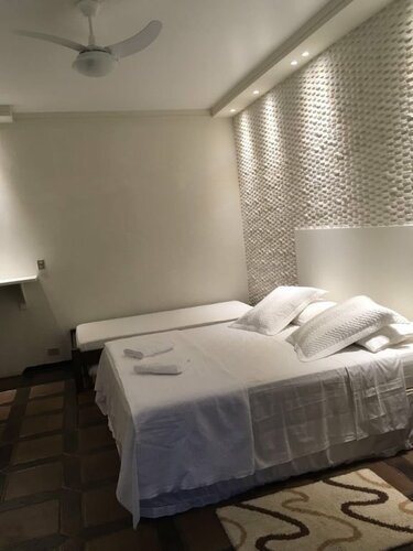 Suites Prime Itamambuca, Забронировать Гостевой дом Praia de Itamambuca Убатуба