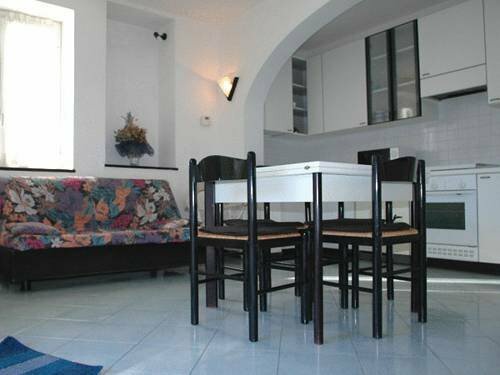 Villa Margherita, Забронировать Вилла Леванто Чинкве-Терре