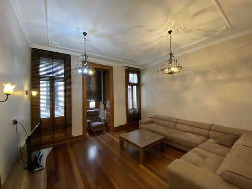 Aslan Residence, Забронировать Апартаменты/квартира Апартаменты Стамбула, рядом с Улица Асмали-Мескит, Апартаменты/квартира