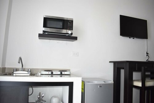 Ediplazario Coatzacoalcos, Boek Hotel Hotels in Veracruz met parkeren, Parkeren