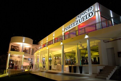 Portezuelo Hotel, Prenota Hotel Salta Salta Province