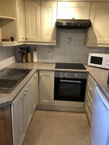 Albany selfcatering apartments, Забронировать Апартаменты/квартира Апартаменты Channel Islands, Апартаменты/квартира