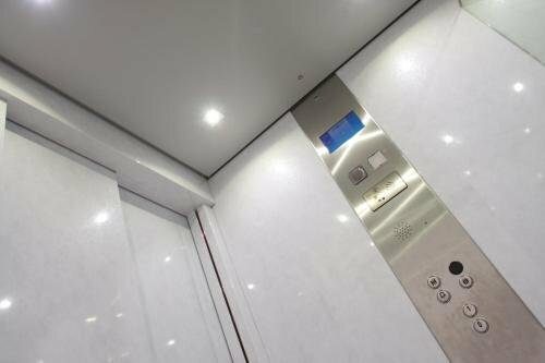 Hotel Venere, Забронировать Отель Неграр Вальполичелла
