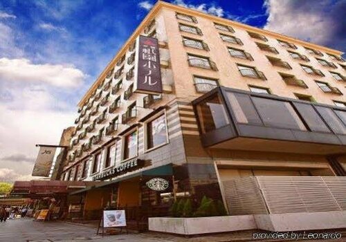 APA Hotel Kyoto Gion Excellent, Забронировать Отель Higashiyama Ward , рядом с Парк Маруяма