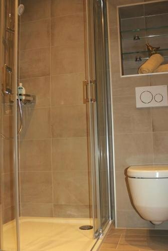 Alt Mösern, Rezervasyon Otel Mösern 
