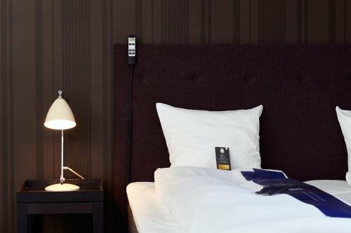 First Hotel Kokoloko, Book Hotel Visby 