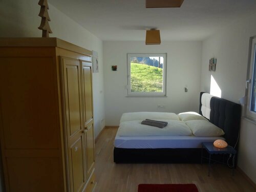 Chalet France, Забронировать Шале Виллы Тироля, Вилла