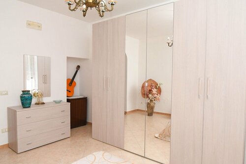 Casa Tatano, Забронировать Отель Отели Полуострова Соррентине с бассейном, Бассейн