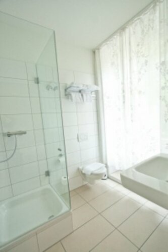 Hotel am Viktualienmarkt, Забронировать Отель Старый город - Леэль Мюнхен, рядом с Баварская государственная опера